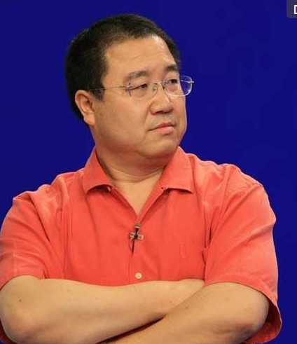 ӢϴǮ 췽30¼ͼ