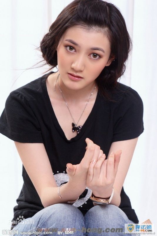 Ӿ硶˫ǹʤаʸ ݹĵӾ
