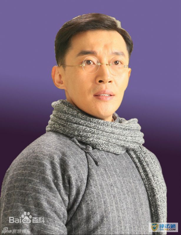 ߹ط顷ٻ߲ڸ ݹĵӾ