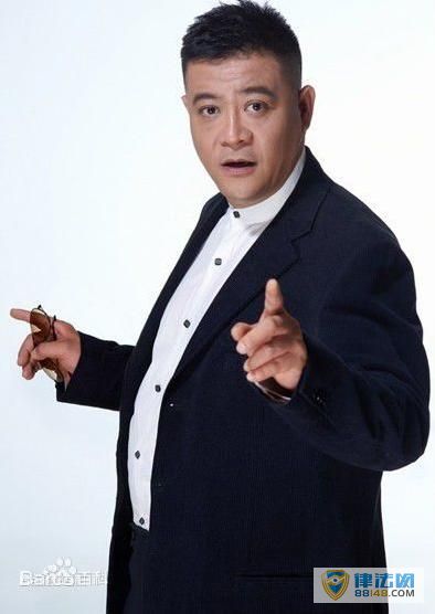 Ӿ硶Ӱ߽ͮ ͮݹĵӾ