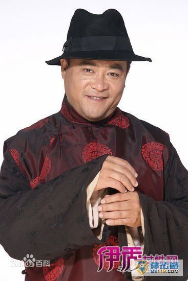 Ӿ硶Ӱ߽ͮ ͮݹĵӾ