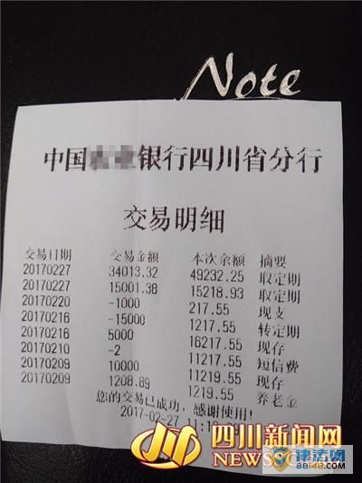 Ĵ迨Ī4.9 ˿оܾơвͼ 