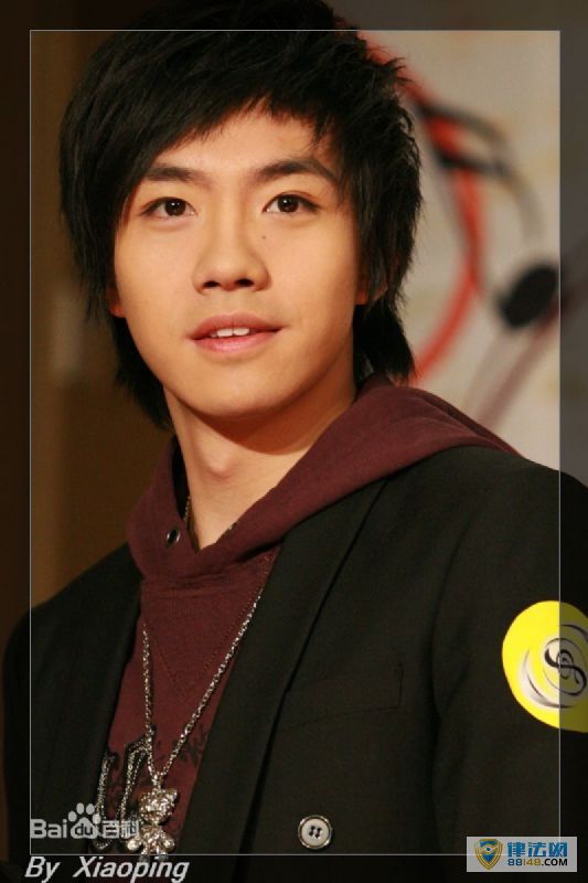Ӿ硶Ҷ ݹĵӾ
