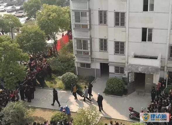 վ10кʧ20Сʱ ʬԼҴ±֣ͼ