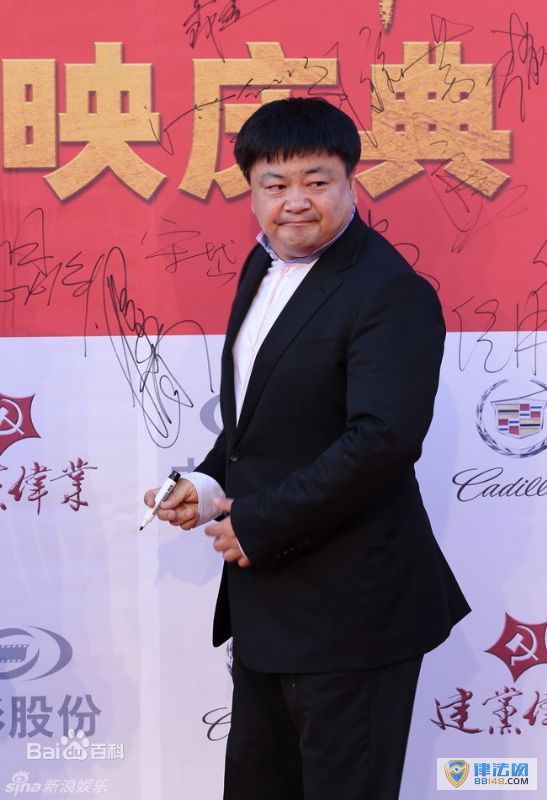 Ӿ硶桷ݷߺ齣θ 齣ݹĵӾ