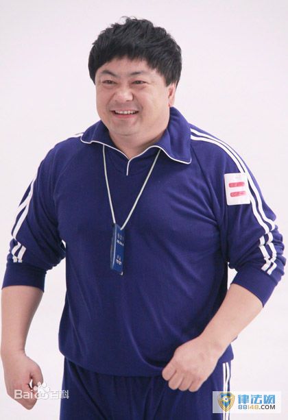 Ӿ硶桷ݷߺ齣θ 齣ݹĵӾ