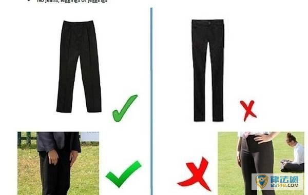 Ӣ75Ů̫ѧϰǲͻؼңͼ