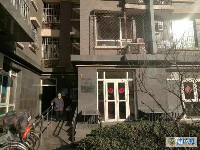 Ůӱ޿ ޺úά޹ǿ ά޹ǿ ߳Ůӹ