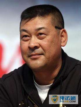 Ӿ硶桷Ǯϰߺ꽸 ݹĵӾ