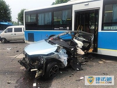 ϾϢ ٴαΪ ߸׽ܼ 񲡷ײԴ2