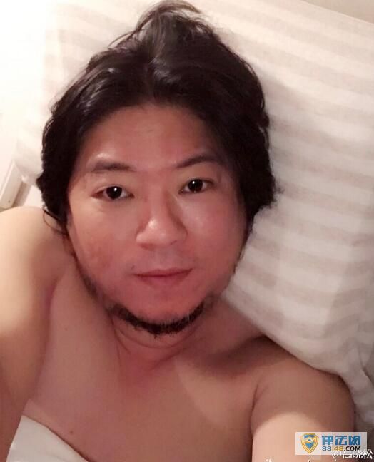 ΢ɹղص5ְ汾ƿ÷ 鶼 ҪʹĶУͼ