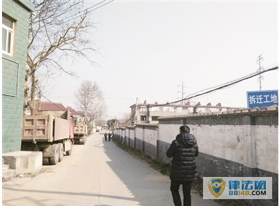 ϾһׯǨʱΪòǨ ȫ160Է޼ Ѯ˵ֵ