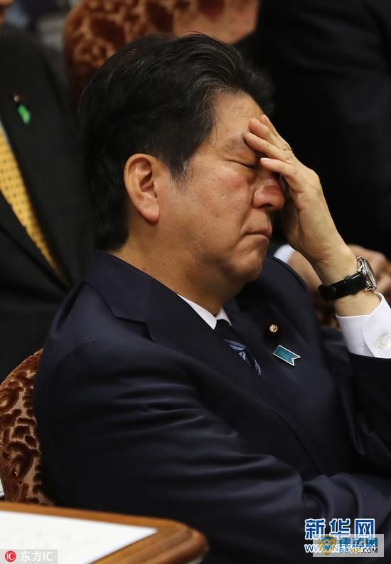 ձల̨ţݡؼšİϯᱸɾ񲻼ѣͼ
