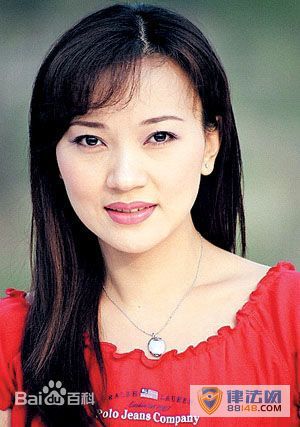 Ǯ ݹĵӾ