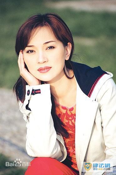 Ǯ ݹĵӾ