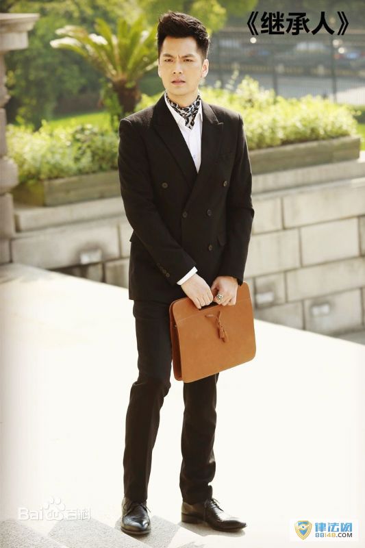 ���Ӿ硶�̳��ˡ���ͯ�����������ĸ������� �������ݹ��ĵ��Ӿ�