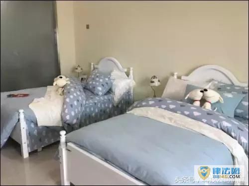 ԱǼƵ ǿ˵˶ٱˣҪֵǻϣͼ