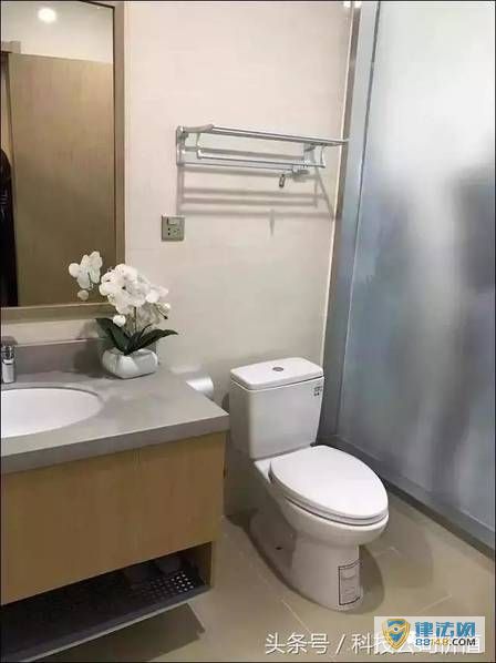 ԱǼƵ ǿ˵˶ٱˣҪֵǻϣͼ