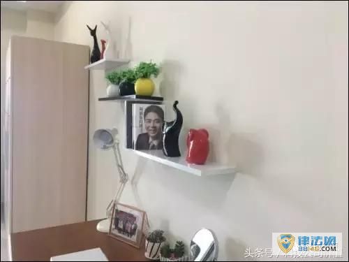 ԱǼƵ ǿ˵˶ٱˣҪֵǻϣͼ