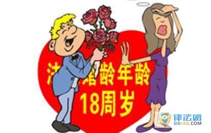 ȫ˴ϸȫſ Ὠ鷨Ӧ18
