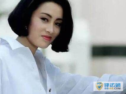 Ů ʮٴλعȦ ڶʥ  Ƭ