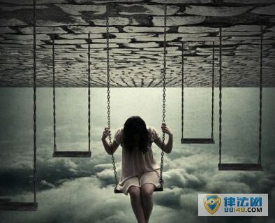 ֢ӸɷҰ һӱŵܽɳ 񾯸ӻؼҾȻ̰ҩɱ