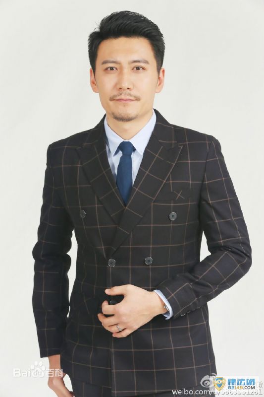 ���Ӿ硶�̳��ˡ�������������Ὸ������� ����ݹ��ĵ��Ӿ�