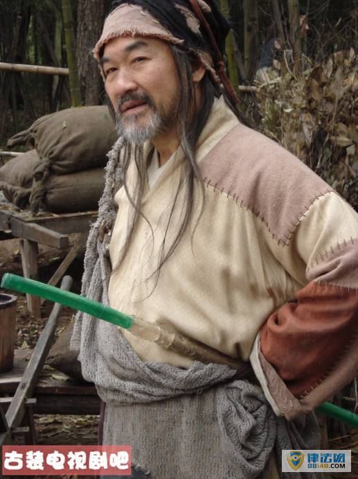 Ӿ硶ðʸ ݹĵӾ