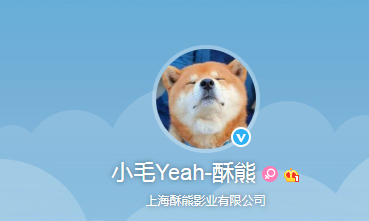 ֣ˬŷɺɿ͹˾ϰ עʱ3000ͼ