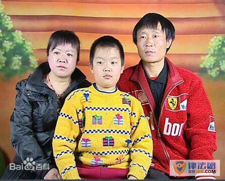 ٩ 봫 ڴָ