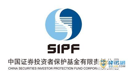 sipc֤ʧԭ SIPCʲôд