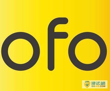 ofo˻ԭ򣿴Ϊλ