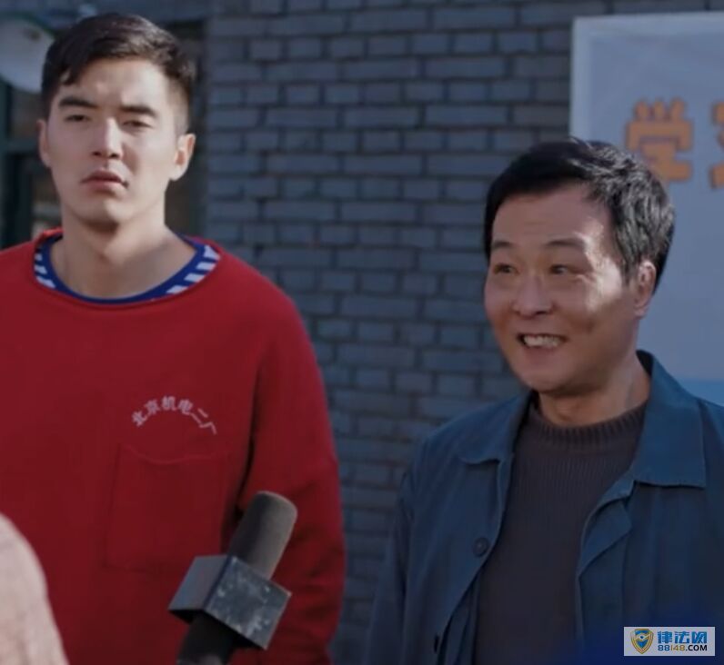 ǵʮ20 ʤϵ 뿪