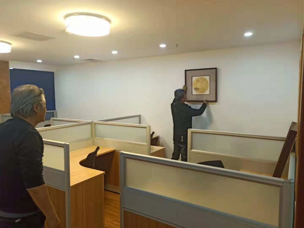ʦ