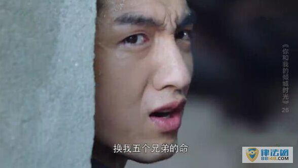 ҵʱ26 ³ϻ ǳ