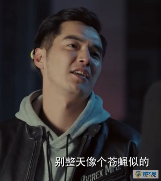 ǵʮ45 붼Фս˴ Фս˳˾