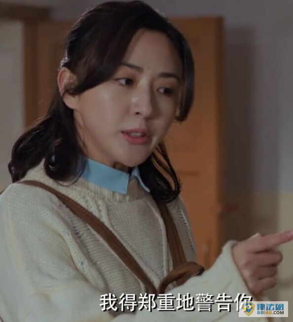 뵶30-45Ӷ൶ͷ