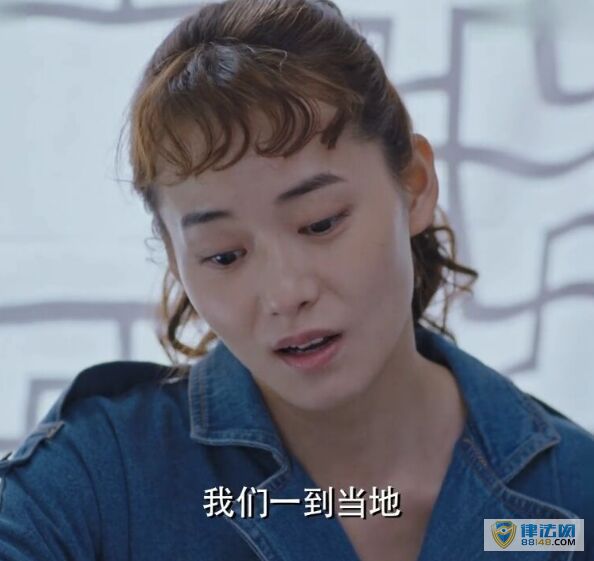 TESCOM紵4ۺ