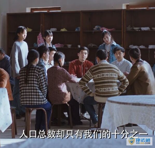 뵶1Сʱǿ