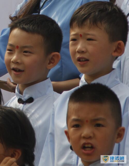 Ϳ¡翾Ƕʽ51L-80Lۺÿ