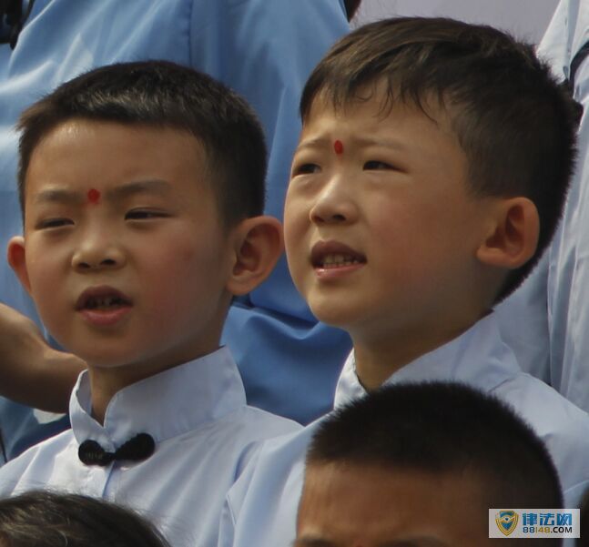 紵繦2000Wרҵַ