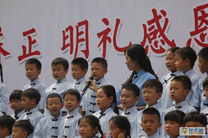 С뵶30-45ǿ