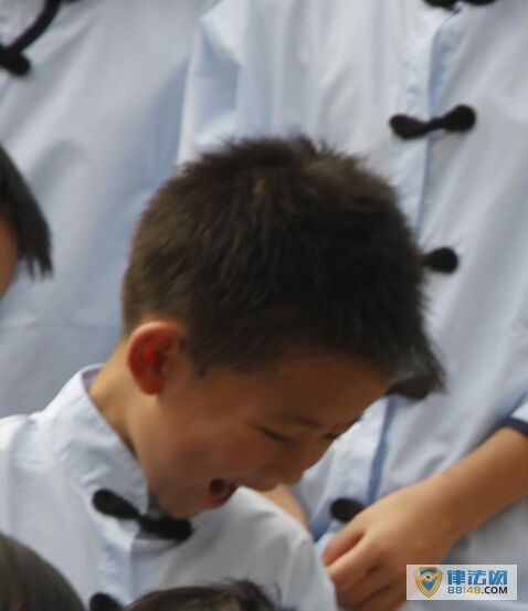 յ綯ϰ30150mOǿ
