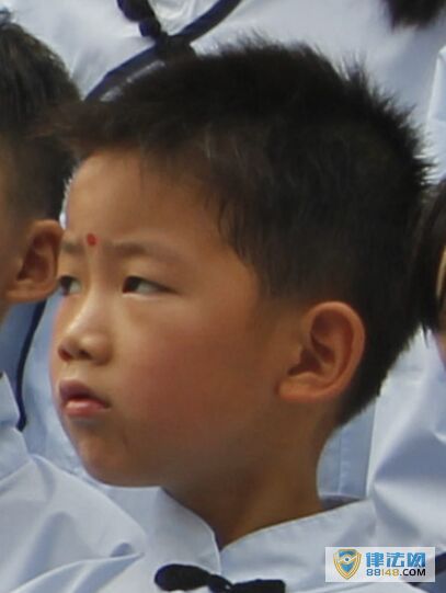 ɣ˵紵繦2000W޷칦ǿ