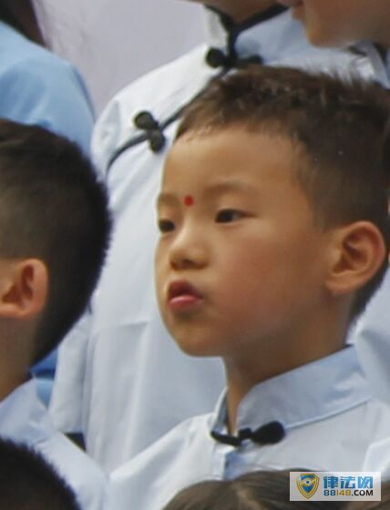 ձӣȼˮ縨΢+ȼڿƽܸЧ