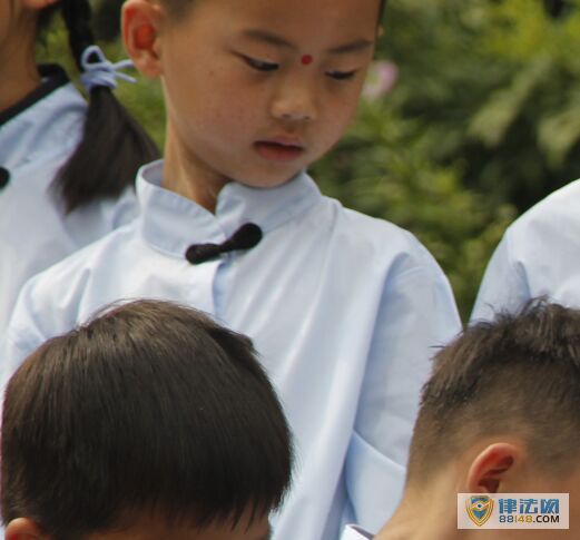 绰绰ۺ