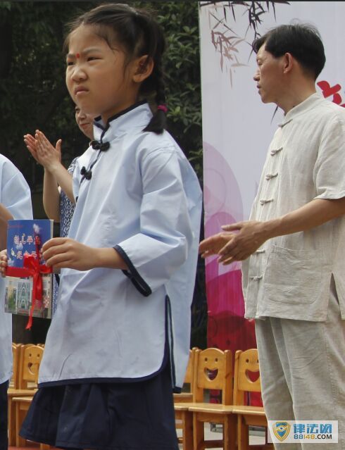 ҳ翾俾ȹ7Ϻĵ
