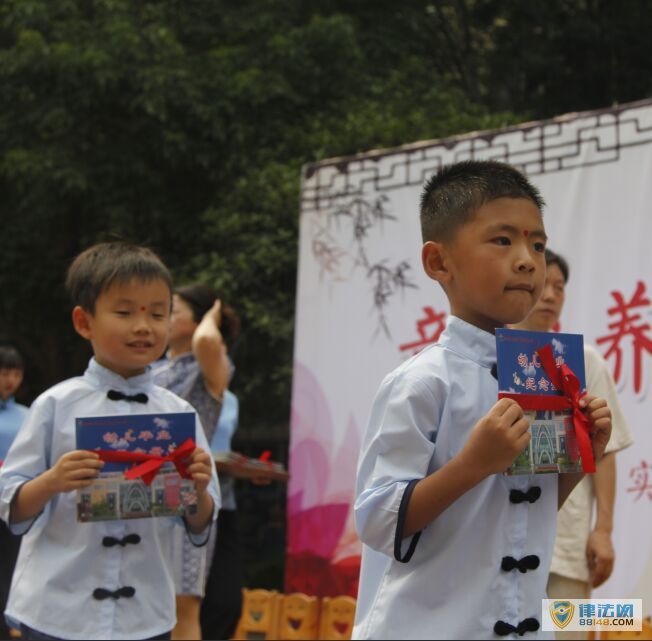 志高豆浆机无渣果汁打的细腻吗? 志高豆浆机无渣果汁打的细腻吗?