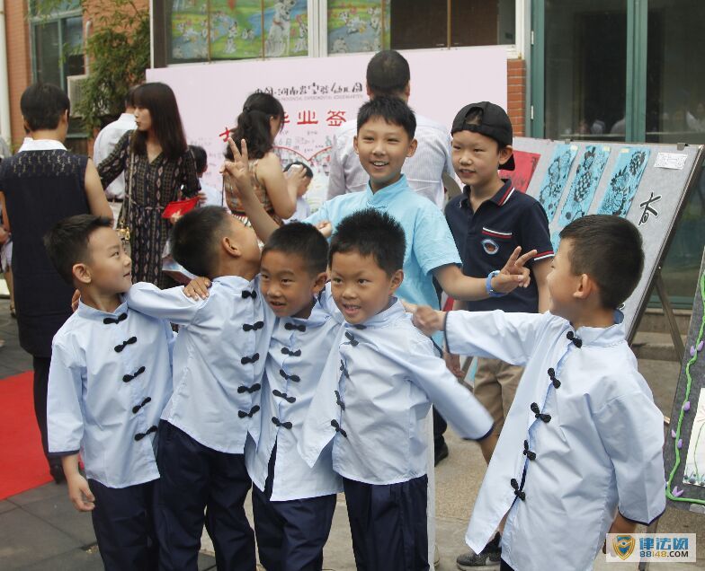 г4ڵն11-15KPa