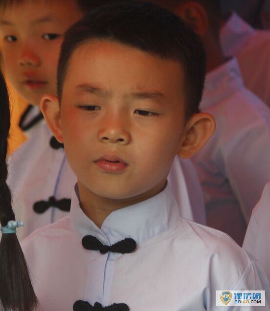 ë޼3W弴ñ